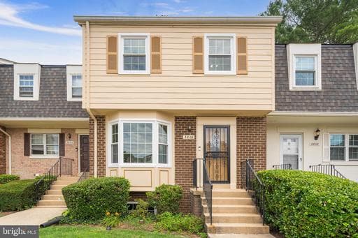3806 TREMAYNE TERRACE 22