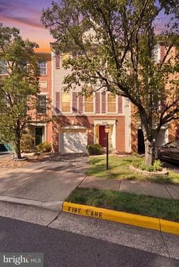 44040 GALA CIRCLE