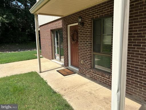 2140 Gunsmith Ter, Woodbridge, VA 22191-3914, United States