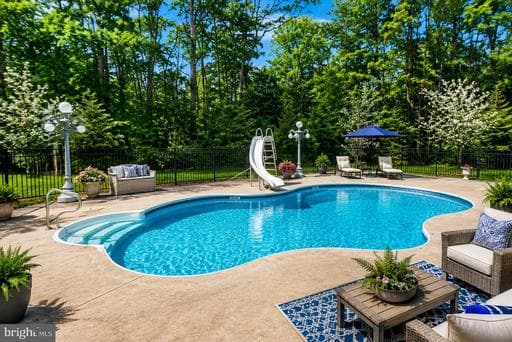 7621 RIVER ROAD