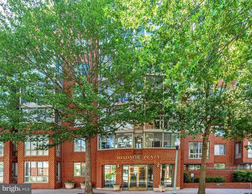 1045 N UTAH STREET 2-608