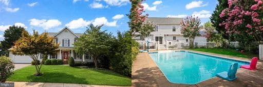 64 WALNUT FARMS PARKWAY