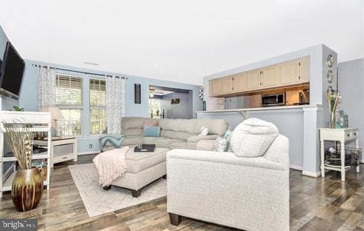 13105 Briarcliff TER GERMANTOWN MD 20874