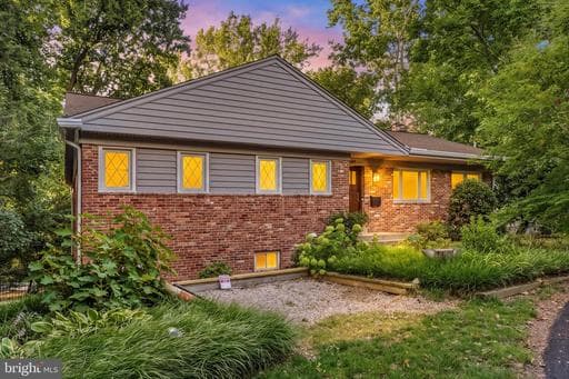 6308 COLUMBIA PIKE