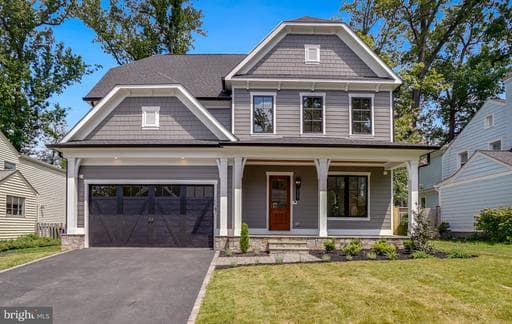 5507 CHARLCOTE ROAD