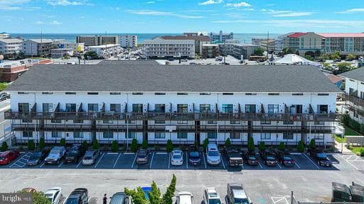 101 123RD STREET 125C3
