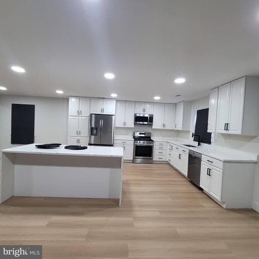7011 OLD CHAPEL DRIVE