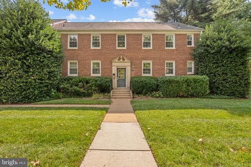706 S FAYETTE STREET 21
