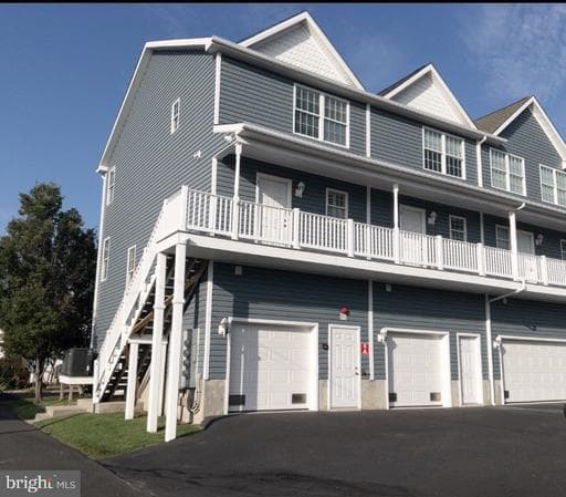 1108 SAINT LOUIS AVENUE 1