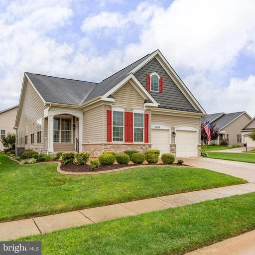 10006 WOFFORD WAY