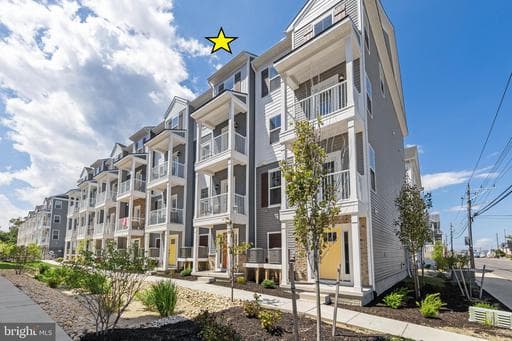 14303 COASTAL HIGHWAY 14303C