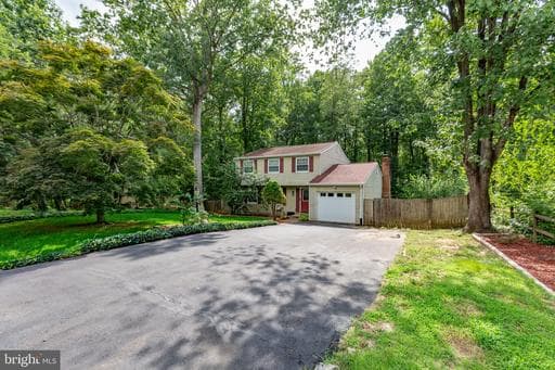 23 WILLOW BRANCH PLACE