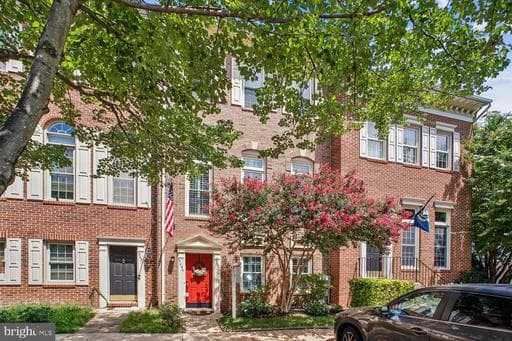 2408 GARNETT DRIVE