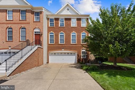 22612 SCATTERSVILLE GAP TERRACE
