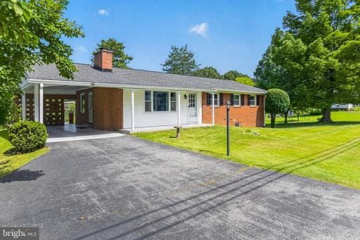 6308 JULIE PLACE