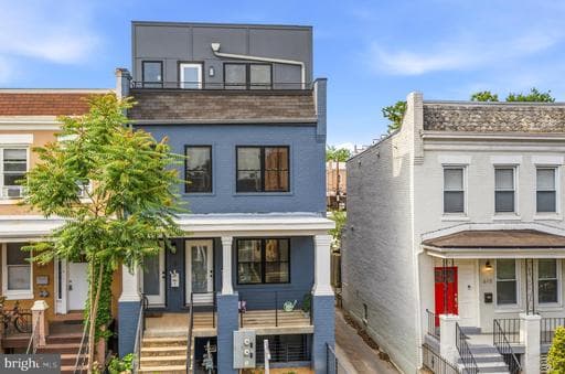 615 IRVING STREET 2