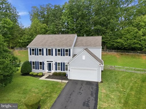 7735 SILO MILL COURT