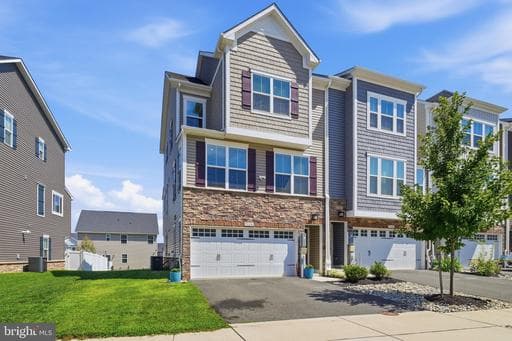 7320 Isabella Rd, Laurel, MD 20723-5908, United States