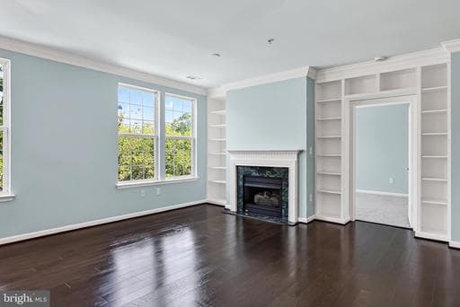 4950 Brenman Park Dr, Alexandria, VA 22304-8206, United States