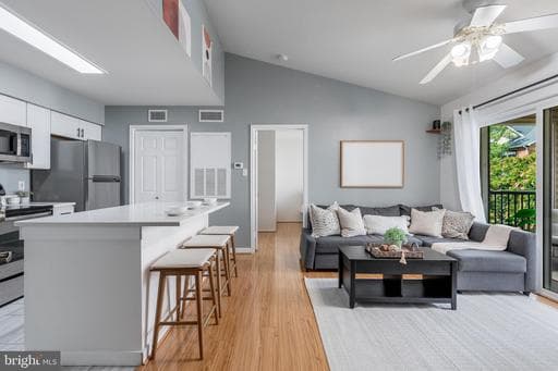 3312 WYNDHAM CIRCLE 306