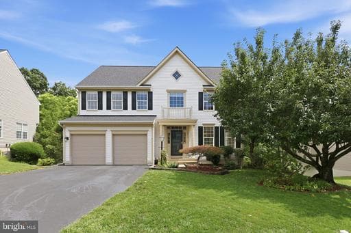 10873 PEACHWOOD DRIVE