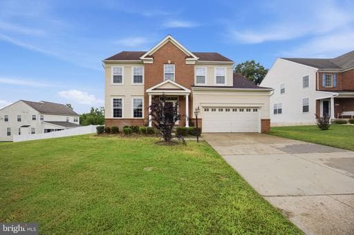 13119 4TH STREET