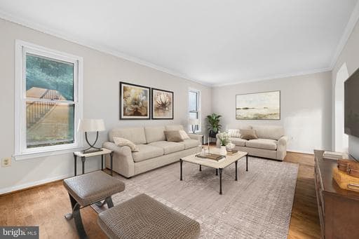 12510 SWEET LEAF TERRACE