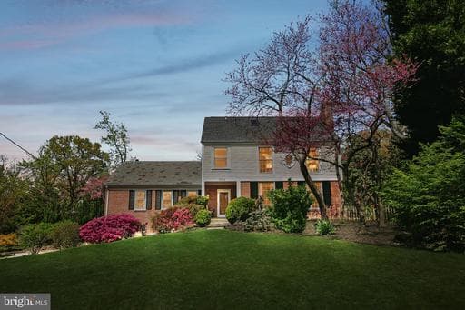 1305 KEY DRIVE