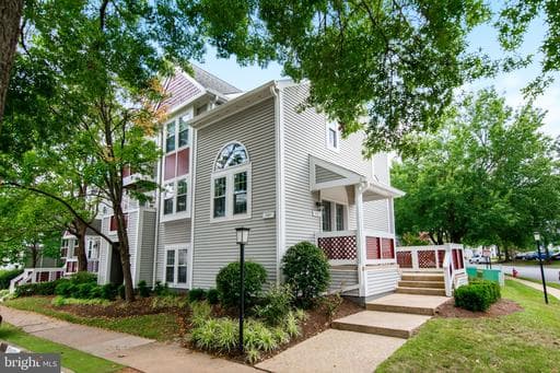 12887 GRAYS POINTE ROAD 12887B