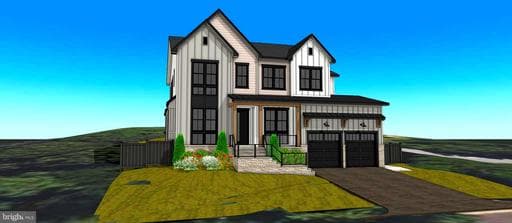 4403 ANDES DR,FAIRFAX,VA,22030,FAIRFAX