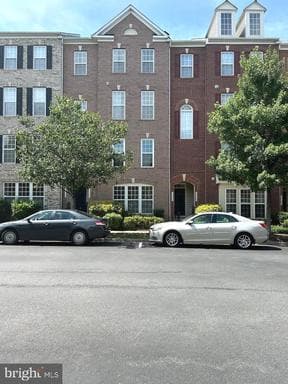 15112 KENTSHIRE DRIVE 447
