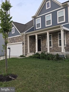 313 Lehigh Dr, Winchester, VA 22602-6046, United States - Photo 1