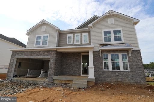 11140 HAZEL RUN WAY,FREDERICKSBURG,VA,22407,SPOTSYLVANIA