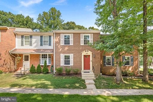 8942 ASTONGALE CT,SPRINGFIELD,VA,22152,FAIRFAX
