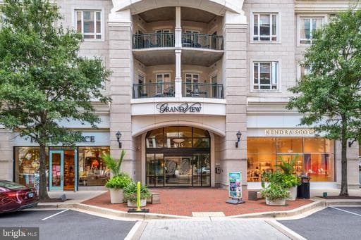 1915 TOWNE CENTRE BOULEVARD 303
