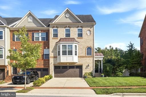15601 Sunningdale Pl, Upper Marlboro, MD 20774-8451, United States