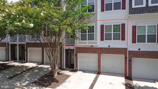 1832 CEDAR COVE WAY 101