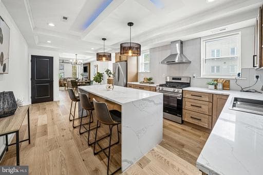 700 BELGIAN AVENUE
