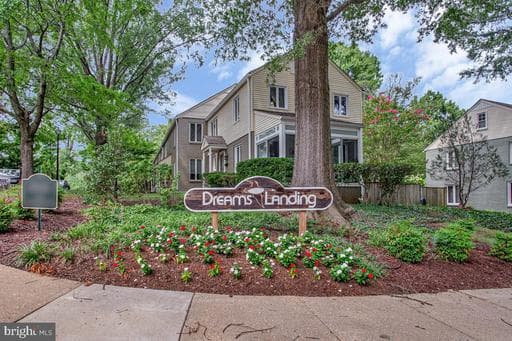 1006 Dreams Landing Way, Annapolis, MD 21401-1030, United States