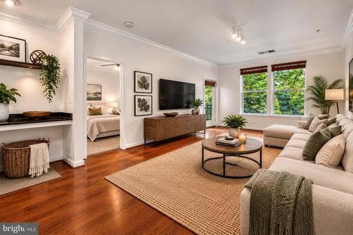 12000 MARKET STREET 243