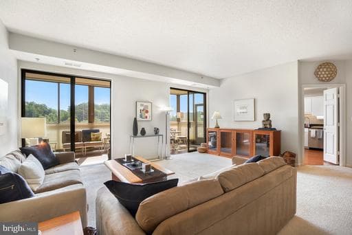 3100 N LEISURE WORLD BOULEVARD 208