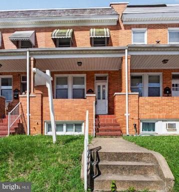 420 ELRINO STREET