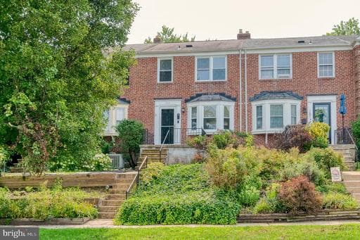 153 BRANDON ROAD
