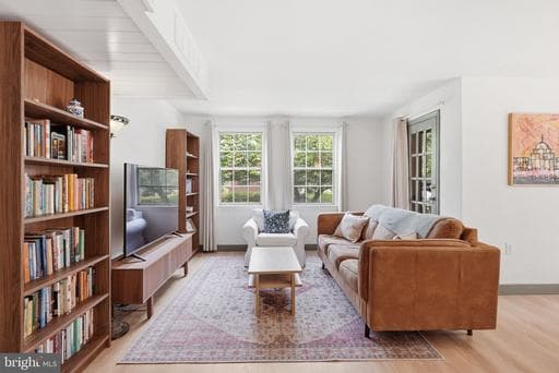 1408 BELLE VIEW BOULEVARD A2