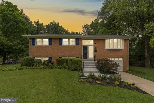 6412 HOLLINS DRIVE