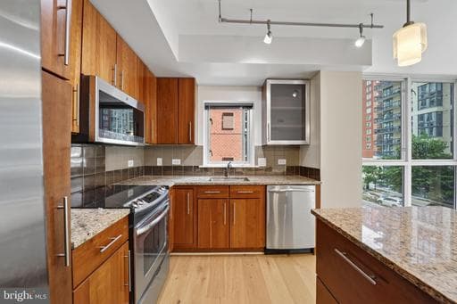 1025 1ST STREET 415