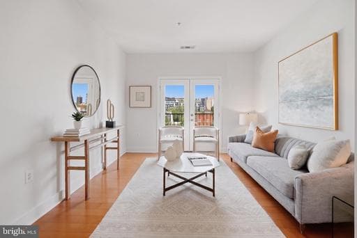 1425 11TH STREET 503