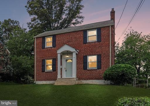 9906 SIDNEY ROAD