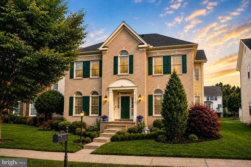 2574 TRANSOM PLACE