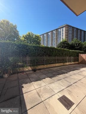 5225 POOKS HILL ROAD A19 NORTH